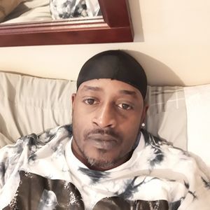 Meet your Posher, Jeffrey